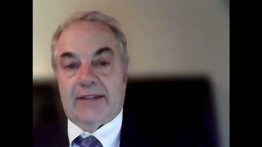 19. What studies would you like to see for catatonia?